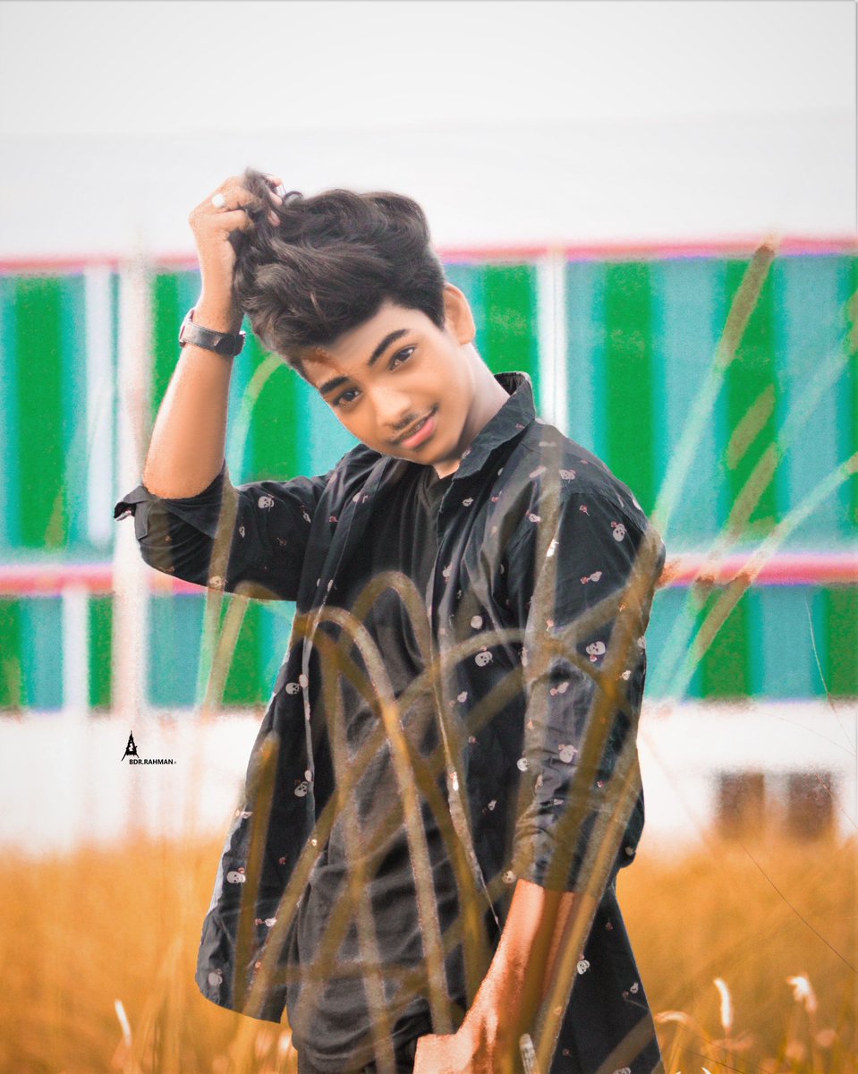 Abdr_31's tweet photo. Perfect‼️ কাউকে চাই না,😪
বিশ্বাস করা যায় এমন –
এক জন হলেই হবে!🍂

Click: Noman Khan📸tnx b🕶️o😇
Pic Edit: Abdr Rahman 😁
#abdrsquad🔥#Team_06_squad🔥 https://t.co/ofD94ts4bx