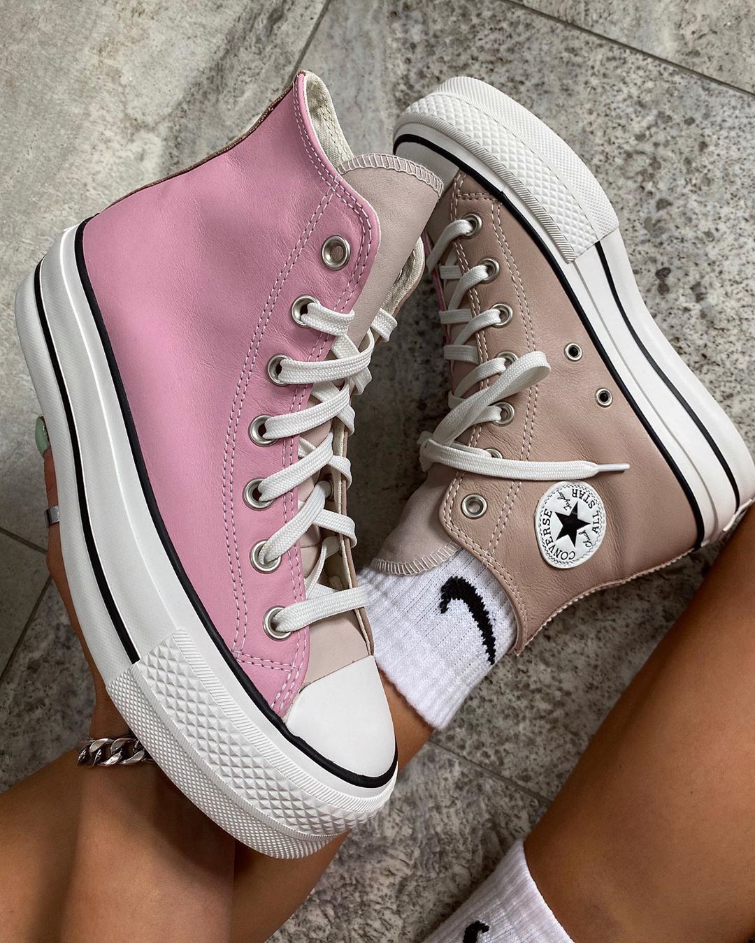 Converse top 2020 60
