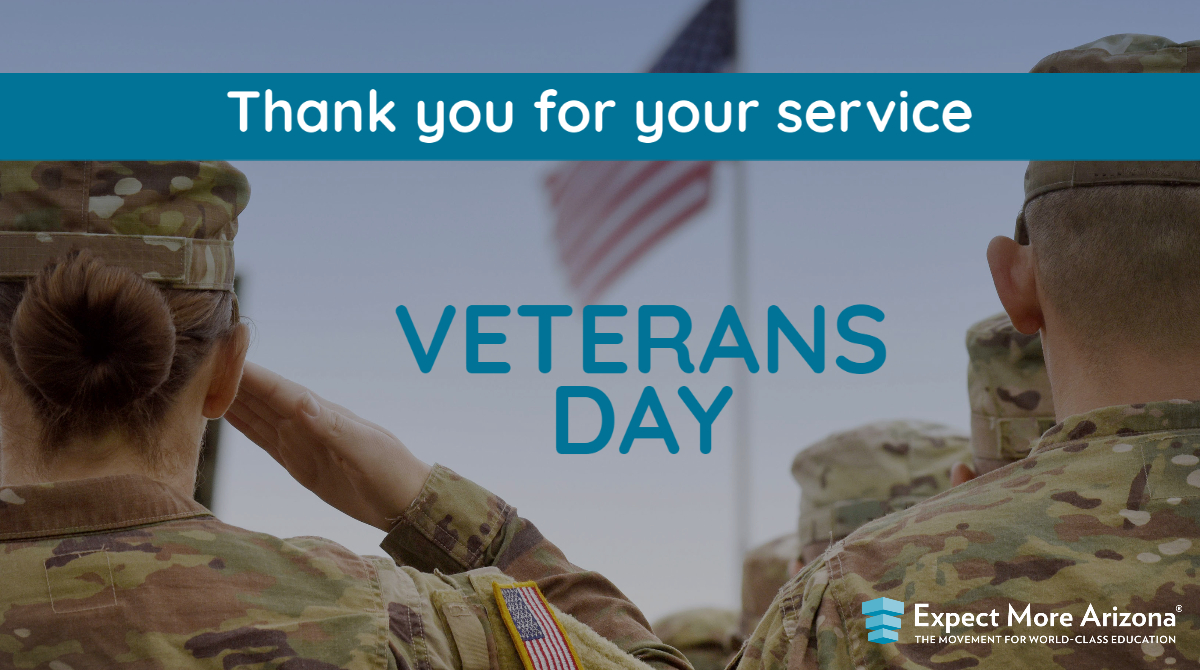 ExpectMoreAZ tweet media