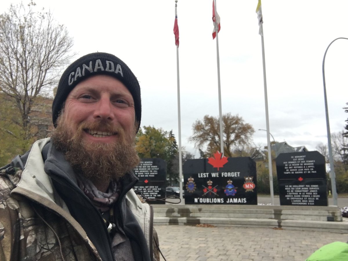 CanadasGreatWalkAbout tweet media