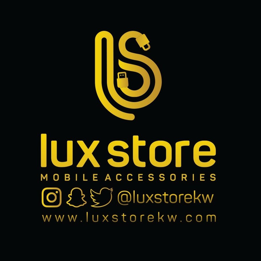 Lux Store Kuwait (luxstorekw) Twitter