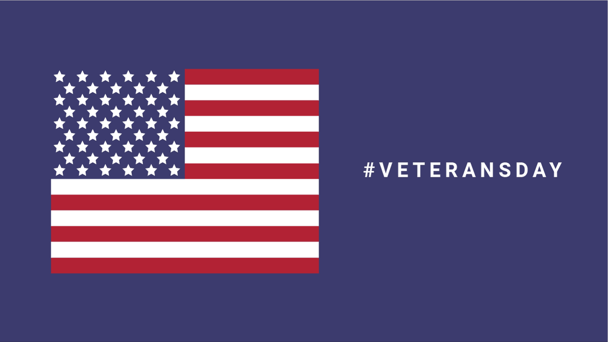 MultiscaleSys's tweet image. Thank you to all past and present veterans this #veteransday.