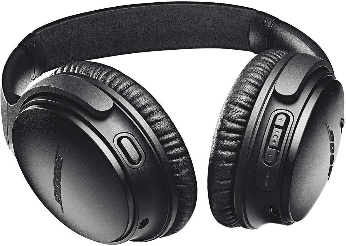 AmazonMLShop tweet picture