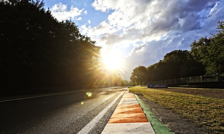 Brands Hatch tweet media