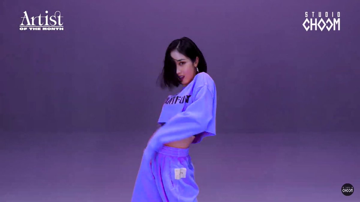 slvrbeaglebunny's tweet photo. MAKE WAY FOR SINB: ARTIST OF THE MONTH 🔥 https://t.co/8sLLjUhcqw