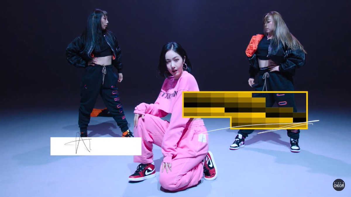 slvrbeaglebunny's tweet photo. MAKE WAY FOR SINB: ARTIST OF THE MONTH 🔥 https://t.co/8sLLjUhcqw
