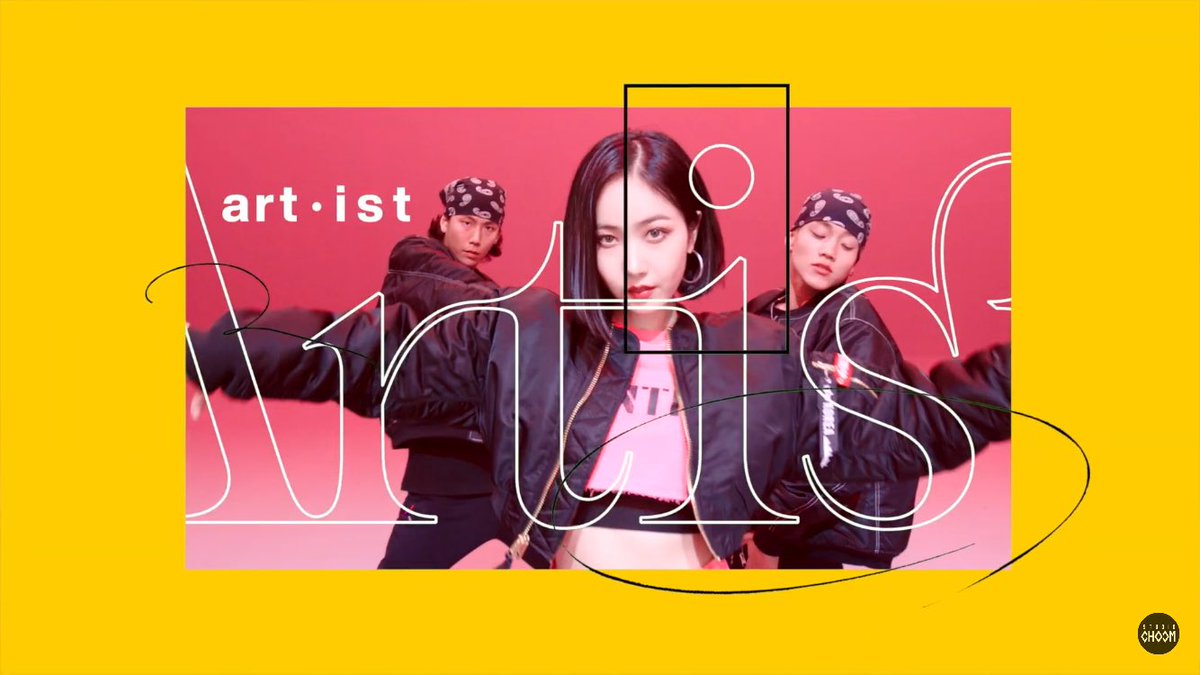slvrbeaglebunny's tweet photo. MAKE WAY FOR SINB: ARTIST OF THE MONTH 🔥 https://t.co/8sLLjUhcqw