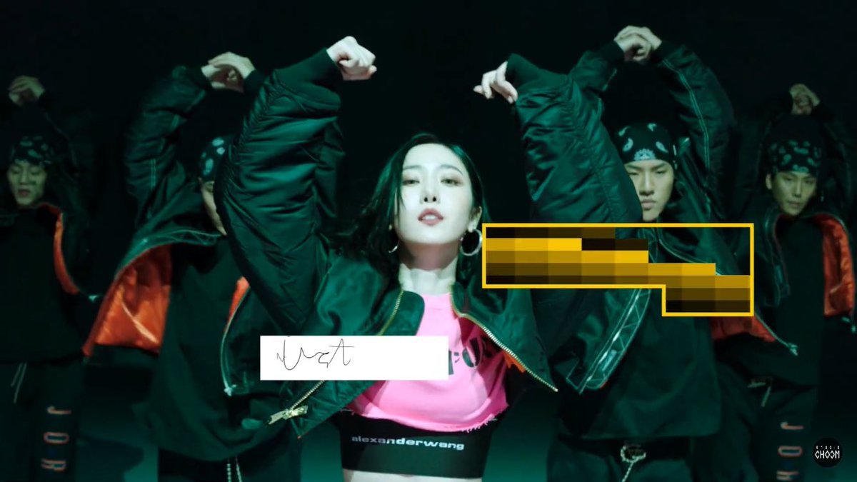 slvrbeaglebunny's tweet photo. MAKE WAY FOR SINB: ARTIST OF THE MONTH 🔥 https://t.co/8sLLjUhcqw
