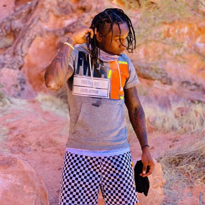 TrueStoryShelt's tweet photo. #NewProfilePic https://t.co/XZfc68x8IH