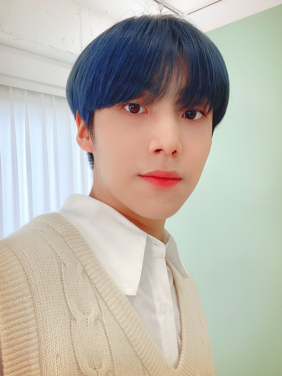 [#은상_zip]

팬분들은_은상에게_특★하고.mp3

11월 11일을 맞아 준비해본 특★한 커버!!
youtu.be/UeJtiZApdF0

#이은상 #LeeEunSang #스탭이_풀어주는_은상Zip #브랜뉴뮤직 #BRANDNEWMUSIC
