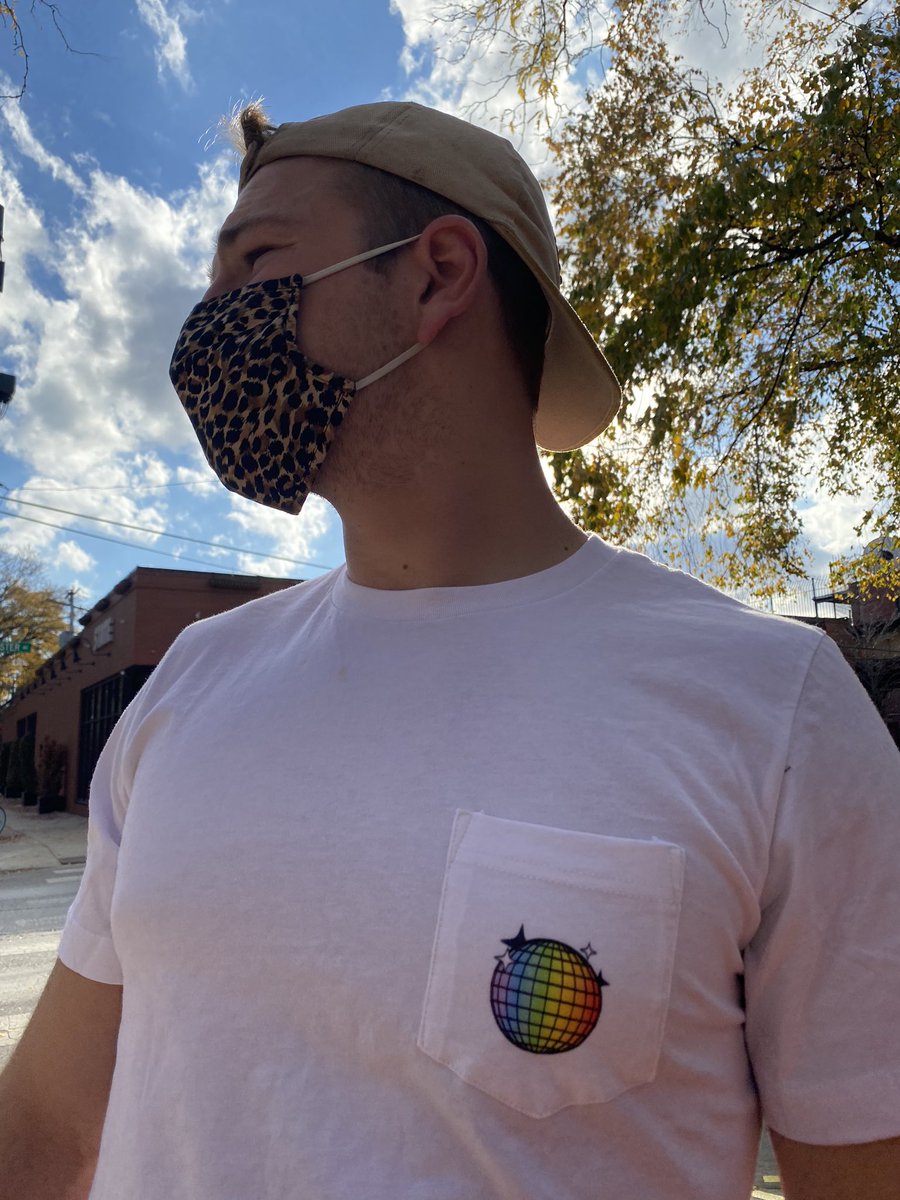 Annie Denten tweet media