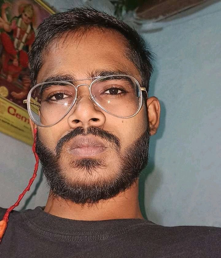 Josephguam's tweet photo. Get that beard and fix that hairline.. MINOXIDIL approved by FDA for curing hair loss and male pattern baldness. It is also very effective for beard growth🚨🔴
✅1400/=
🔴Free delivery within cbd Nairobi
📞📩us 0704512536
Nhif #comarcogroupexposed #Uradi #MikeAndTerry https://t.co/aCtLik6KJa