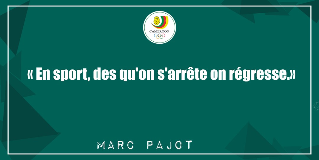 camnosc's tweet photo. #OlympicValue https://t.co/tv3Kz1Lquh