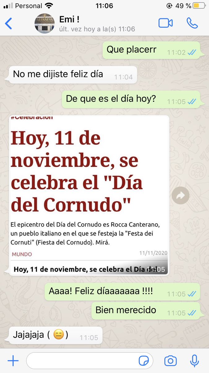 merirey's tweet photo. El romanticismo siempre presente con mi novio... https://t.co/bBX8e6tfgp