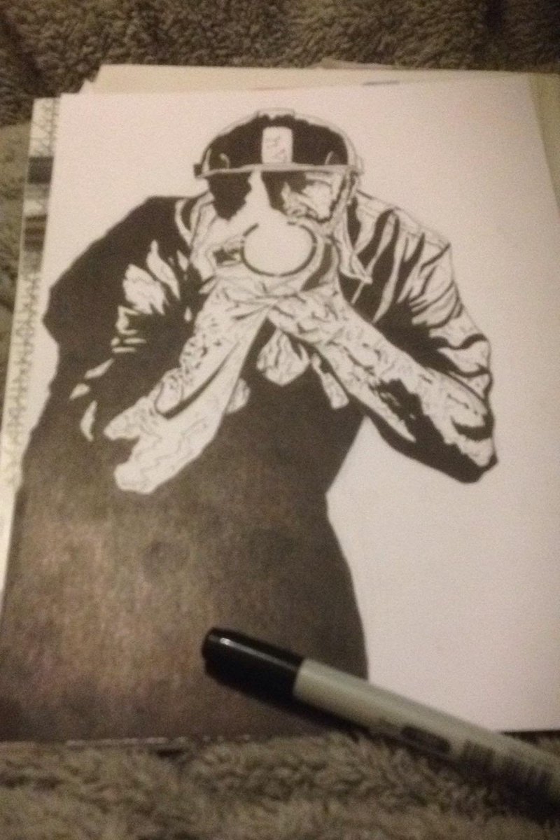 Obsidian_Malice's tweet photo. Some WIP art for the next episode
#horror #scary #story #stories #horrormovies #horrorfilms  #urbanlegends #creepy #creepypasta #art #paranormal #ghoststory  #Ghosts #HorrorFamily #londonunderground https://t.co/9LgZ39Zc9J
