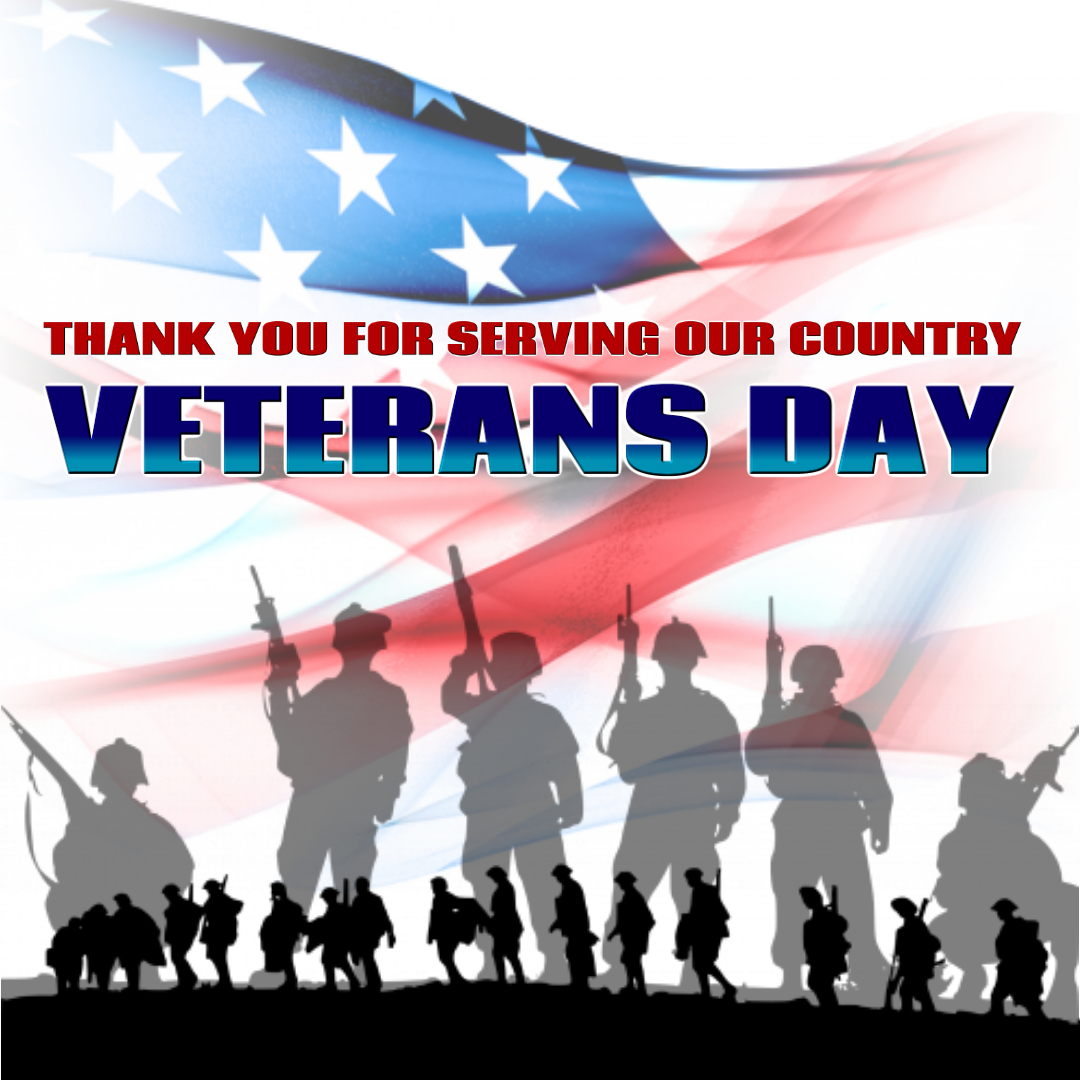 ItnSoftball's tweet photo. Thank you to the men and women who serve and have served #VeteransDay2020 https://t.co/auaehjEFbl