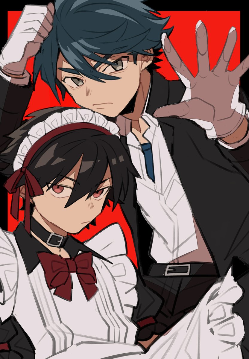 命探偵 のイラスト マンガ作品 1 件 Twoucan