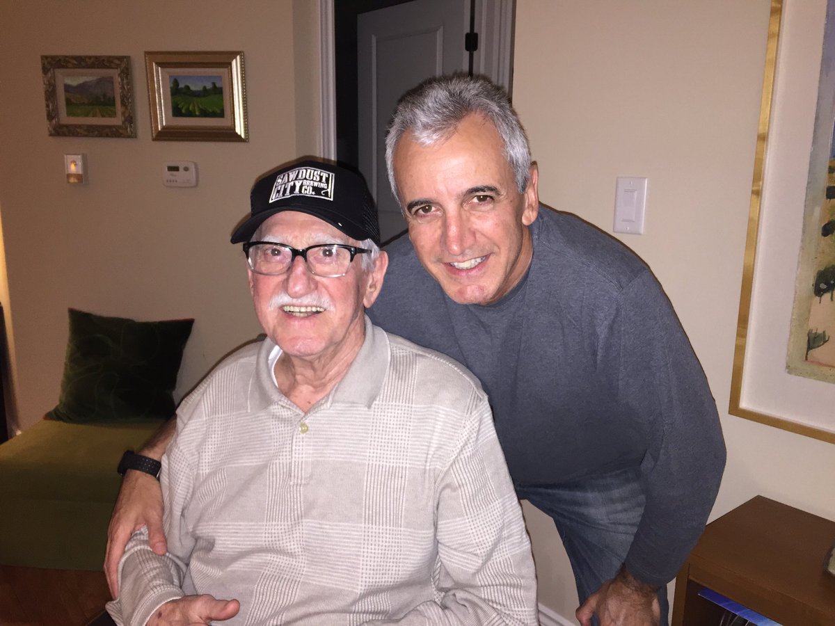 Seventy-five years ago the then 19 year old Pete Dalmazzi, a gunner’s mate on the U.S. Navy’s attack cargo ship USS Libra, was involved in the battle of Iwo Jima. This, and other encounters in the Pacific Ocean theatre, helped protect the western world from fascist aggressions.