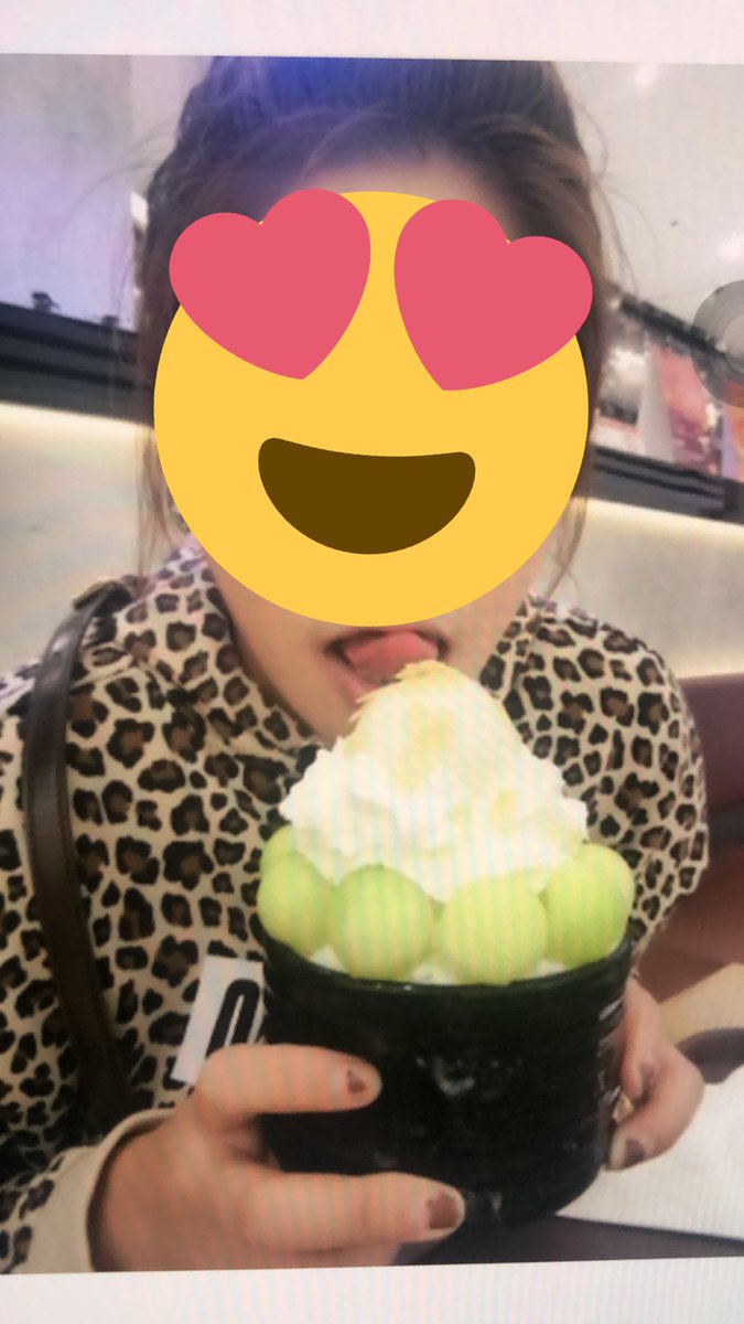 Farsai252's tweet photo. อิงฟ้า อายุ 25 หญิงแท้ นมแท้นมสวย อวบ เอ็ก เซ็กจัด ตรงปกค่ะ ไม่เร่งงาน ราคา 1000 รวมห้อง   ID: ingfar28 พิกัด ลาดพร้าว130 - รามคำแหง81
#รับงานลาดพร้าว #รับงานรามคำแหง #รับงานนวมินทร์ #รับงานโชคชัย4 #��ับงานศรีนครินทร์ #รับงาน��ายตัว #รับงานพระราม9 #รับงานหลังราม #รับงานบางกะปิ https://t.co/BCXGt4MXkd