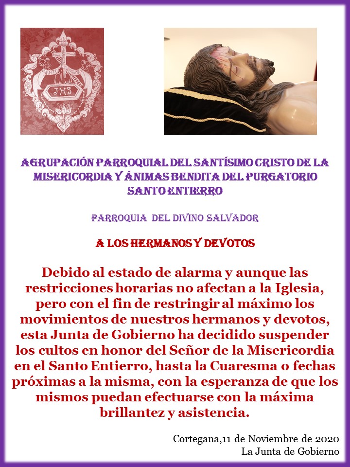 Francisco Jiménez Be (@jimnezbe) on Twitter photo 