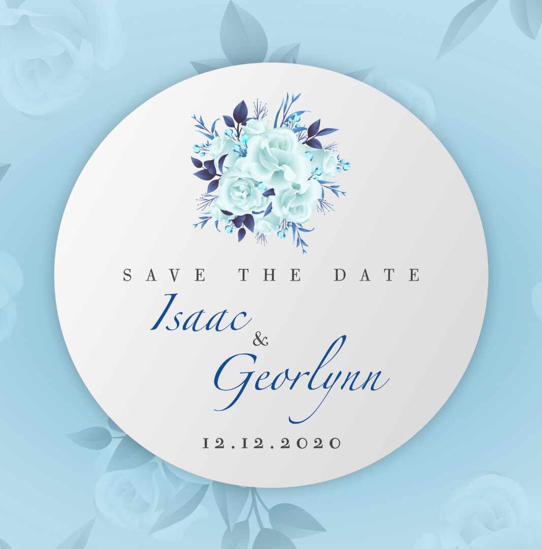 OthnielCyrus's tweet image. Yaaaaayyyy
I like to hear it 😍😍😍😍😍
More #weddings
Congratulations @GeorlynnH 
#flowwithme 
#flowtwitter