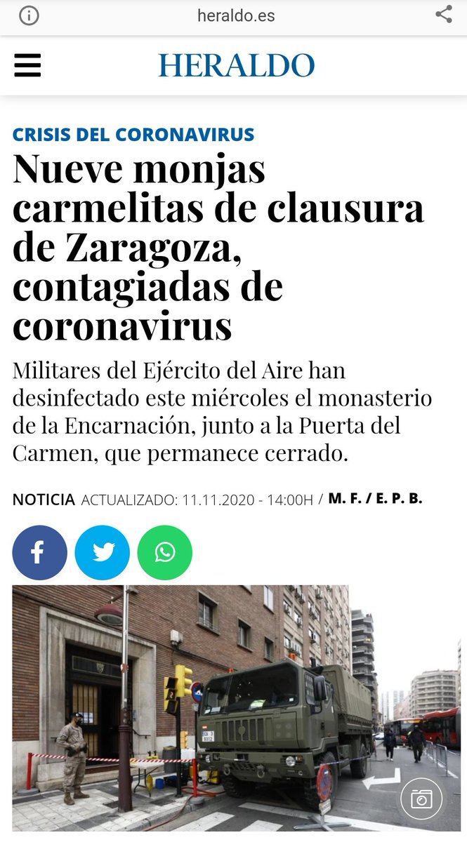 Luci tweet media
