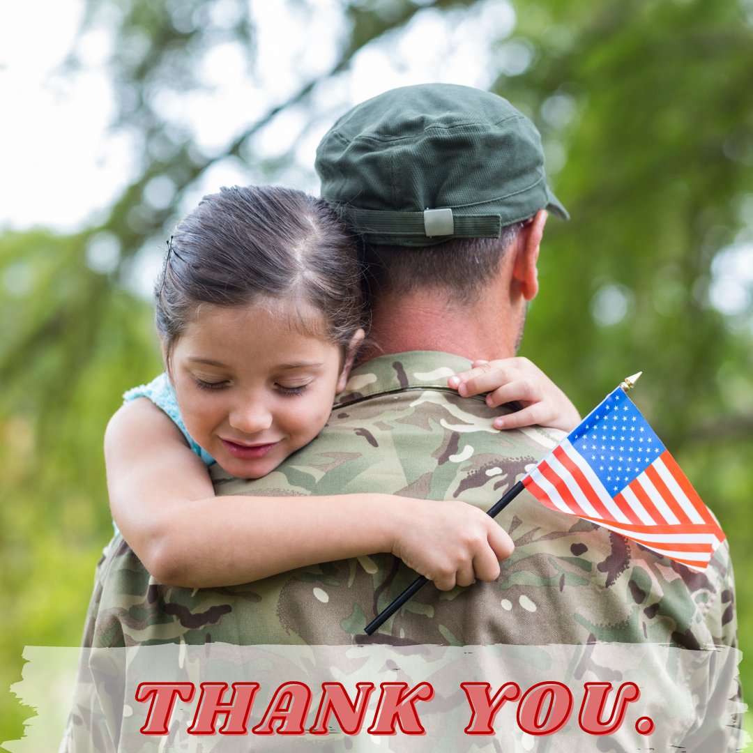CarylHeating's tweet image. Thank you to those who have served and put their life on the line for our country. #VeteransDay