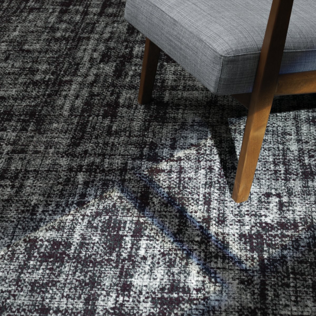 newheycarpets's tweet photo. We supply a vast range of stock collections which suit a host of #hospitality areas from #hotel #guestrooms to public spaces.  You can view and request free samples of our #carpets online or by calling 01706 846 375. https://t.co/UPw98i0O6n https://t.co/EB0qVQ7lzs