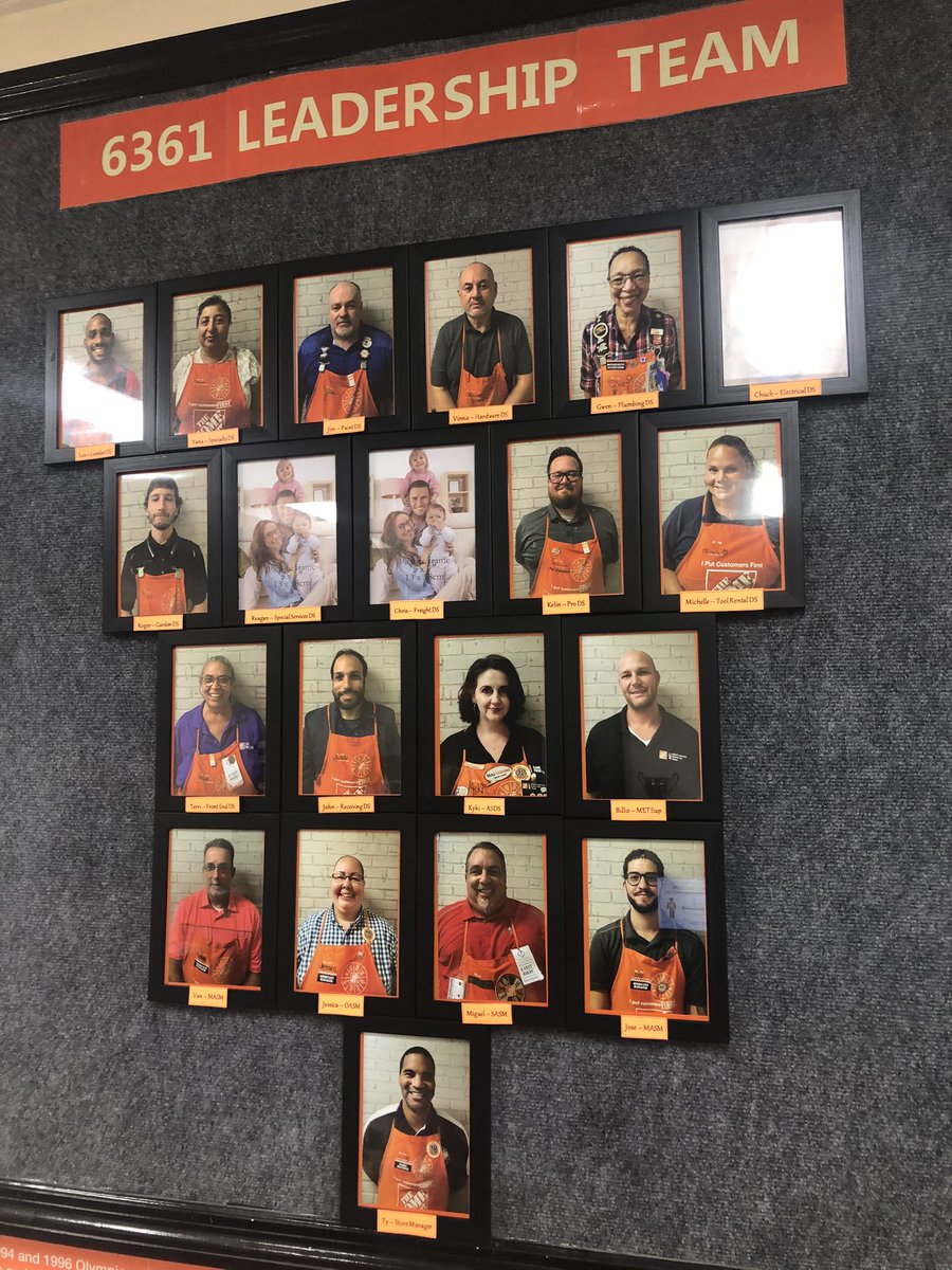 Billiebrown2020's tweet photo. #oneteam2020 thank you Team 6361 For for your partnership that you give YOUR MET TEAM !!@HartleyDouglas @AnitaJanszen @CrickettSurls @tyr2e80 @JessicaN_HD @CharlesA_Wilson https://t.co/QEFDIxB3yr