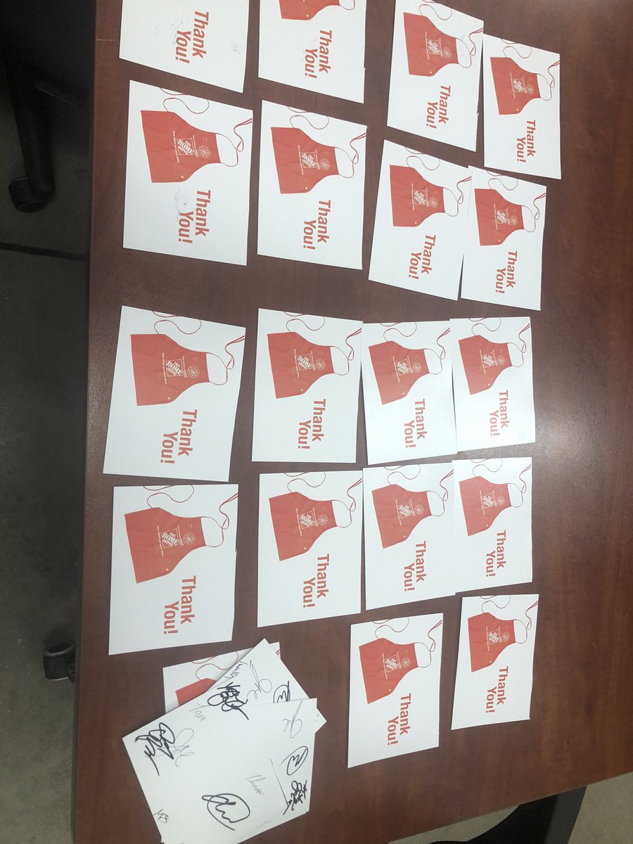 MET (@billiebrown2020) on Twitter photo #oneteam2020 thank you Team 6361 For for your partnership that you give YOUR MET TEAM !!@HartleyDouglas <a href="/AnitaJanszen/">Anita Janszen</a> <a href="/CrickettSurls/">Crickett Surls</a> <a href="/tyr2e80/">Ty Thomas</a> <a href="/JessicaN_HD/">Jessica N</a> <a href="/CharlesA_Wilson/">Charles Wilson</a> #oneteam2020 thank you Team 6361 For for your partnership that you give YOUR MET TEAM !!@HartleyDouglas <a href="/AnitaJanszen/">Anita Janszen</a> <a href="/CrickettSurls/">Crickett Surls</a> <a href="/tyr2e80/">Ty Thomas</a> <a href="/JessicaN_HD/">Jessica N</a> <a href="/CharlesA_Wilson/">Charles Wilson</a>