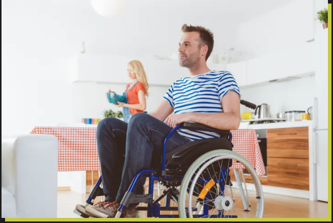 Kasbah_Kent's tweet photo. It can be hard to keep active during Lockdown, so we thought we'd share a few Ideas on how to keep moving when you've got a physical disability, but remember only do what you feel comfortable with 💪🌈 
 #keepingfitinlockdown #covidfit 

https://t.co/bpyXNBFrSU https://t.co/iL2pCZlgAT