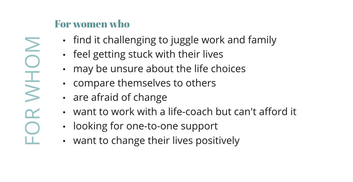shikhotova's tweet photo. I developed the first version of an online coaching programme for women. Would you be able to invest 10 min of your time to take the survey or share it with other women? Thank you! https://t.co/w7SZFUT8y6 https://t.co/qJ03Wq3Lb9