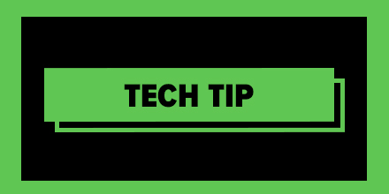 TraineeNL's tweet photo. Gebruik een #2FA! 🔒

2FA is een authenticatie methode waarbij je twee stappen succesvol moet doorlopen om toegang te krijgen. Zo wordt er vaak een authenticatie code per sms gestuurd 📲 Hierdoor is het voor hackers moeilijker om toegang te krijgen tot jouw privé-accounts 💪 https://t.co/0iLP4nRkgR