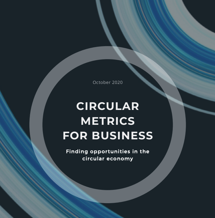 ArthurtenWolde's tweet photo. Circular Metrics for Business from @circleeconomy https://t.co/IktqxkqfPa - nice initiative, however I miss #SMEs as a key target group and the #CircularityCheck from @EcopreneurEU @MVO_NL @Wesustain as an existing tool for them: https://t.co/OzdP6YrYB8 https://t.co/3rmadD2DW1