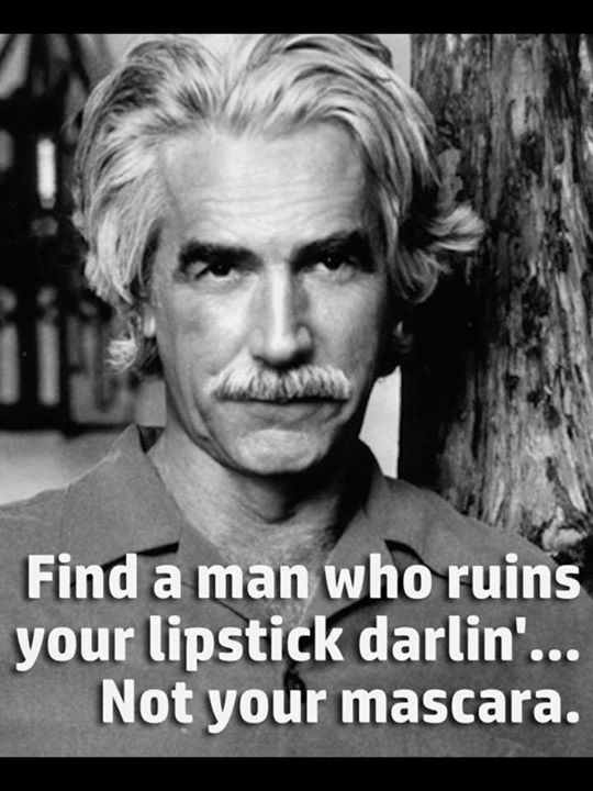 authormiakayla's tweet photo. Wednesday Wisdom.... https://t.co/fj8CKwNin1