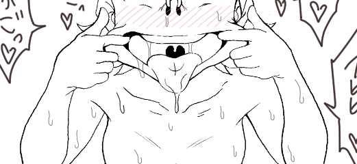 らくがき1|ん゛|pixivFANBOX https://t.co/ToHDVZ5NWv 
更新しました
可愛い子には雌豚にさせよ 