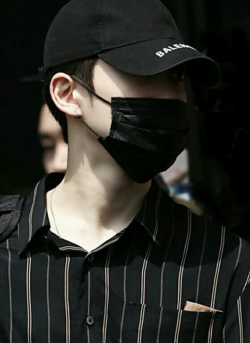 Darsa here,i'm newbie
mutual? rt/like
fmbest? dm

#rootrp #roleplayerindonesia #rpw
#roleplayer