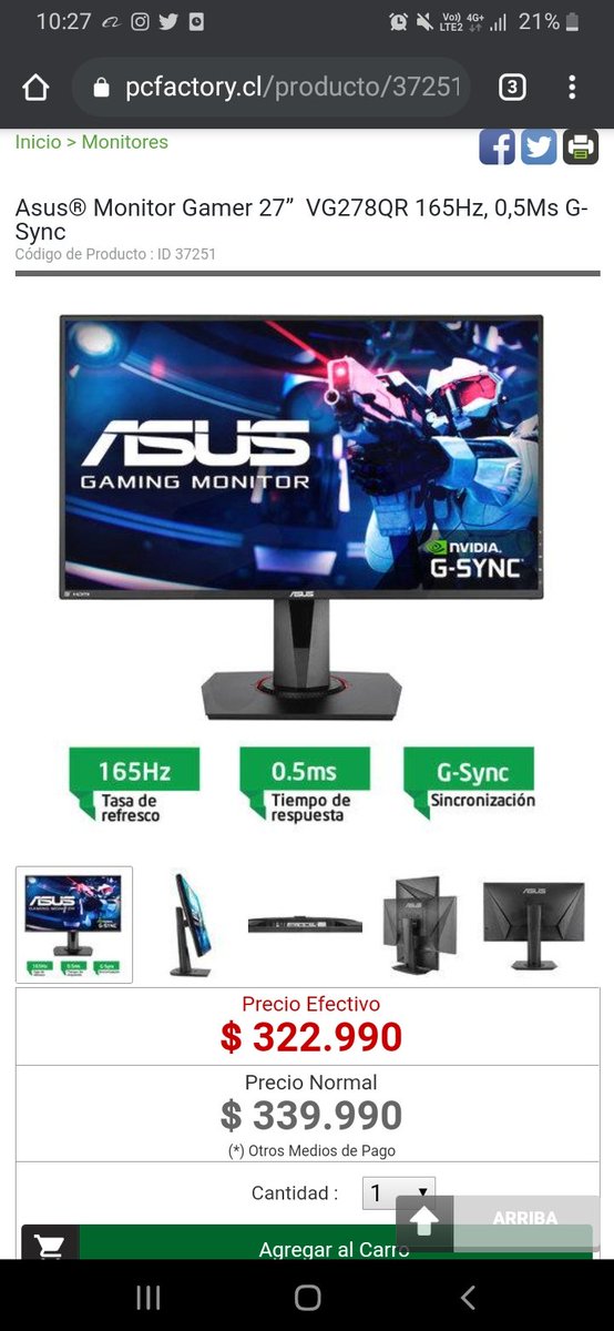 GG VERSACE tweet media