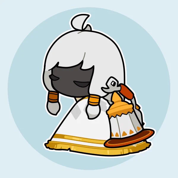 ほちのこかわいいねで永遠に遊べる気がする。 