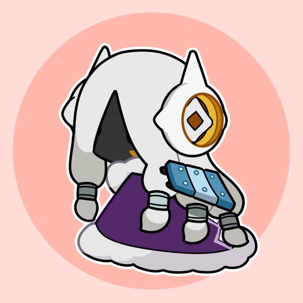 ほちのこかわいいねで永遠に遊べる気がする。 