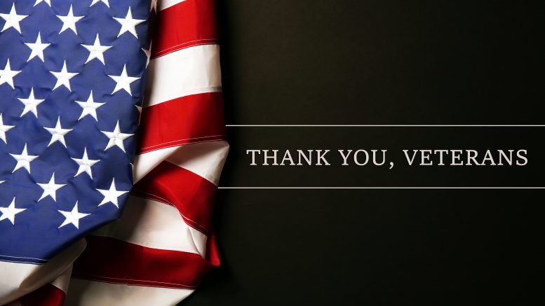 getiemann's tweet photo. Thank you to the following Millard West staff members for your service: Mr. Hike, Mr. Taylor, Officer Bratcher, Mr. Fortner, and Mr. Mundy.   🇺🇸🇺🇸🇺🇸🇺🇸🇺🇸🇺🇸🇺🇸🇺🇸🇺🇸@MWHSactivities @MWHSCatalyst @MWHSWildcats https://t.co/sLr9IrN8Jl