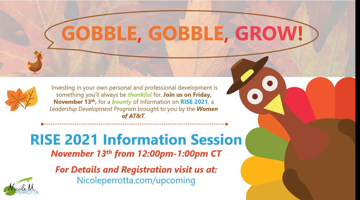 West Virginia Chapter Women of AT&T tweet media