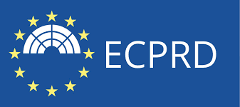 fotisfitsilis's tweet photo. The European Centre for Parliamentary Research &amp; Documentation organizes on 12&amp;13 November 2020 a webinar on “Parliamentary research in crisis mode-Corona comeback &amp; change”.Glad to join a top-notch panel of colleagues to discuss developments in parliamentary research! #ECPRD https://t.co/nxv6t5jZTN