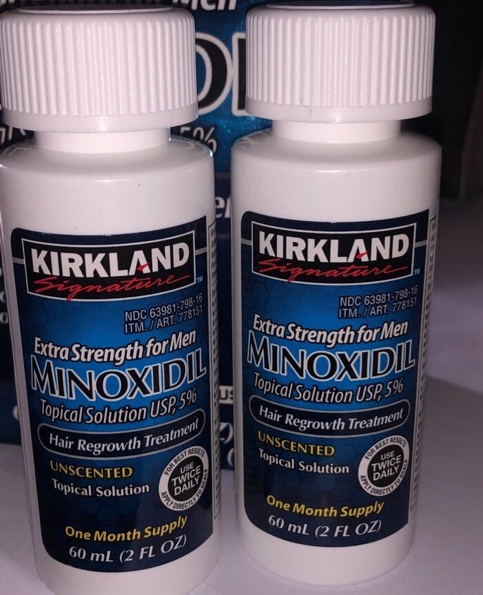 Josephguam's tweet photo. Get that beard and fix that hairline.. KIRKLAND MINOXIDIL approved by FDA for curing hair loss and male pattern baldness. It is also very effective for beard growth🚨����
✅1400/=
🔴 Free delivery within Nairobi CBD
📞📩us 0704512536
NHIF mutahi kagwe #Uradi #comarcogroupexposed https://t.co/VVX8Or1D5o