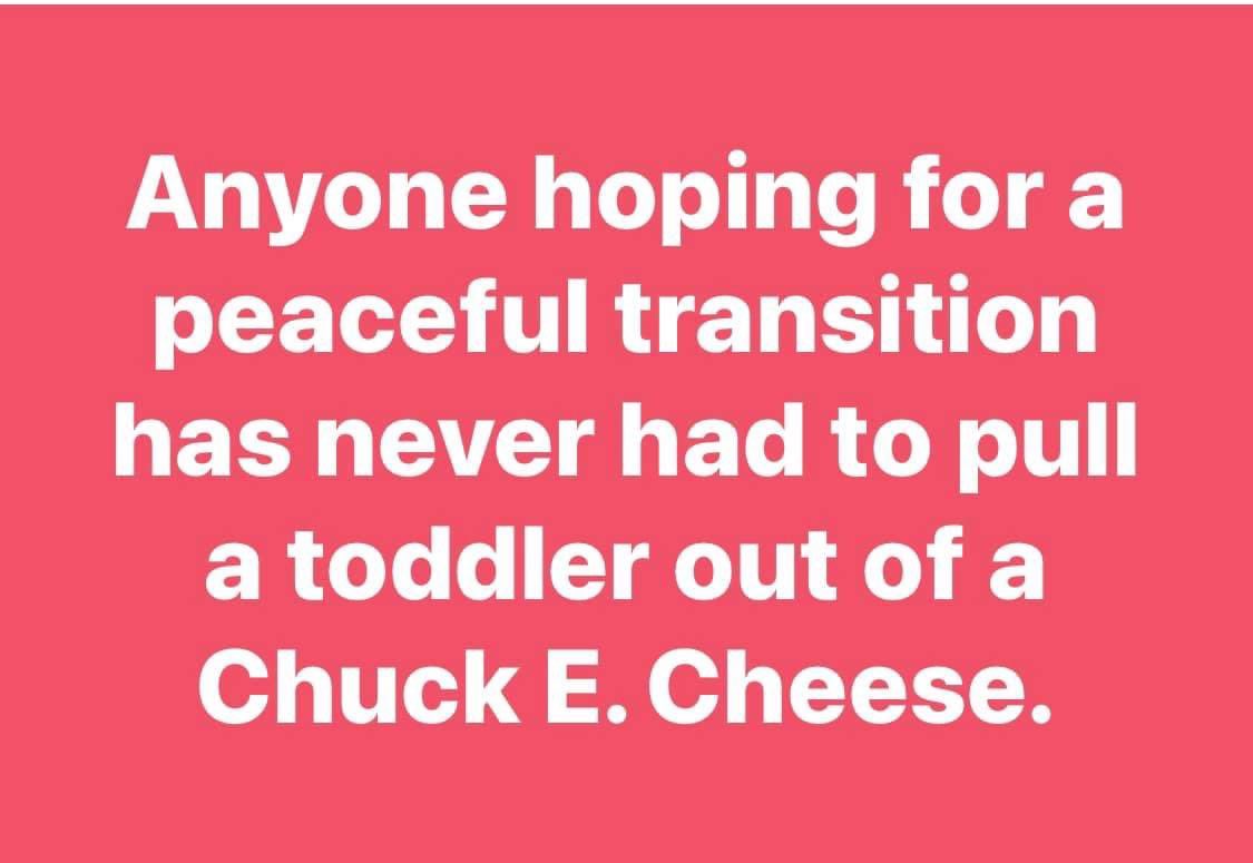 skittles0019's tweet photo. @JohnBerman @realDonaldTrump https://t.co/YHf6CDYKTn