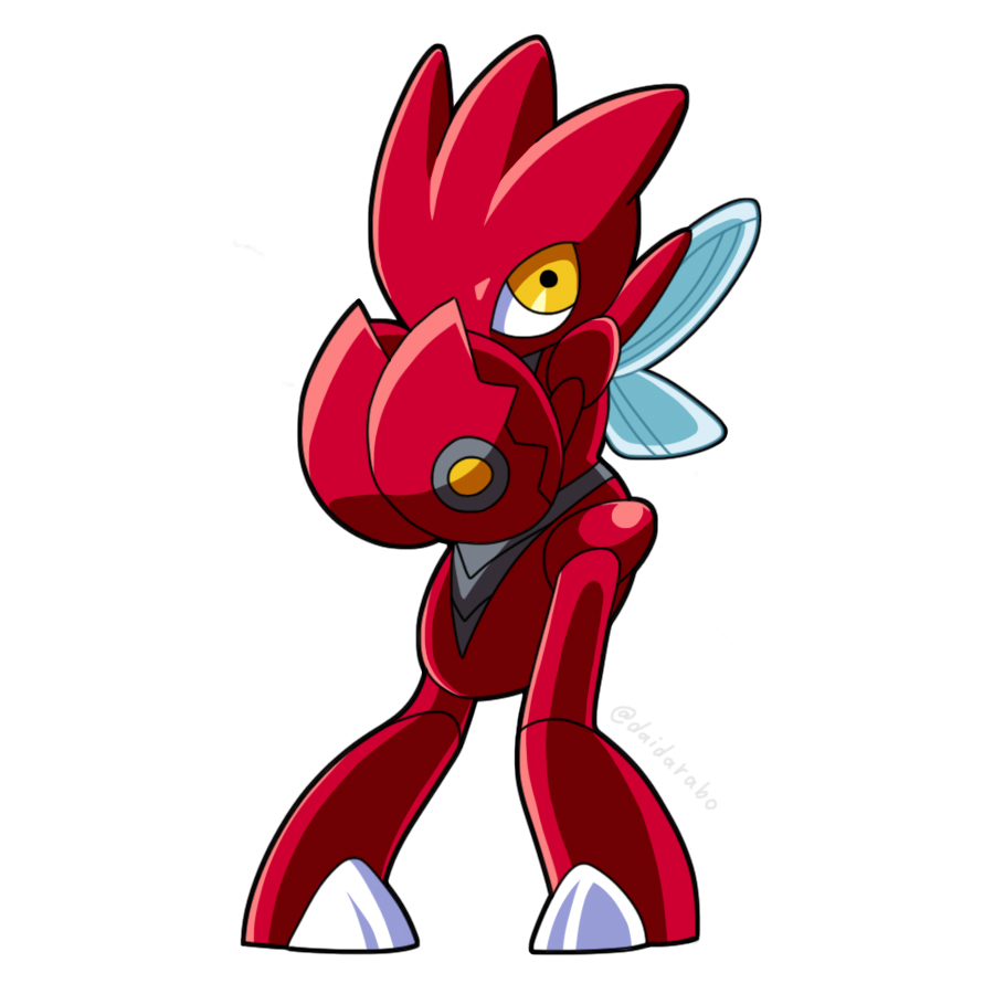 だいだら坊の絵まとめ Min T ミント