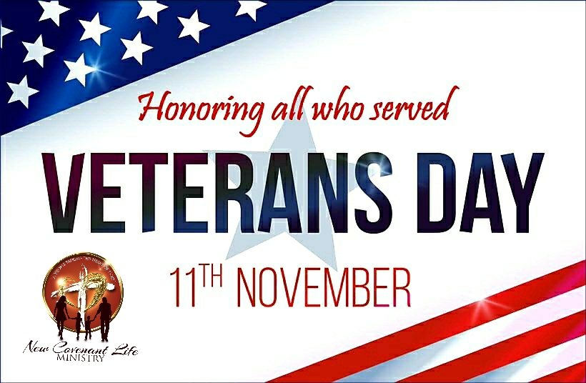 NCLMBaltimore's tweet photo. #VeteransDay2020 🇺🇲 https://t.co/oHtjmc3fLr
