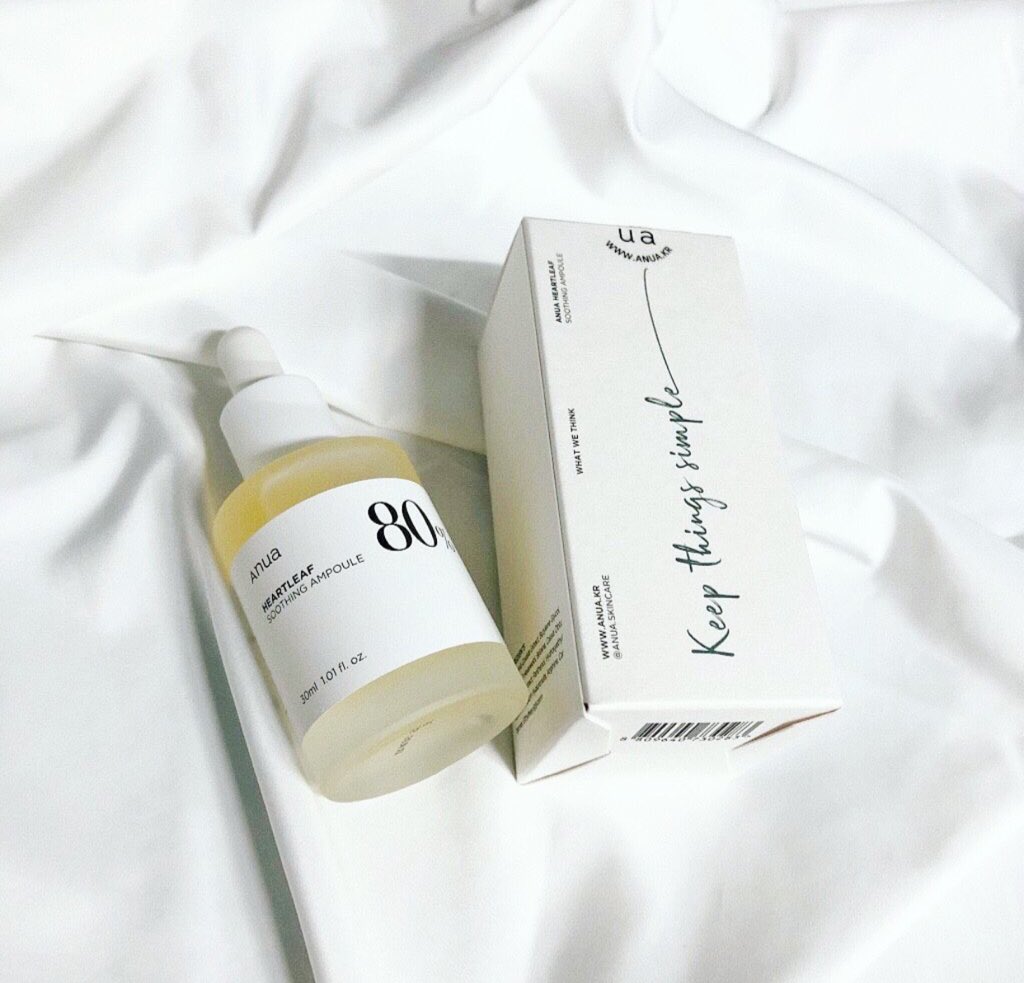 GNSstore's tweet photo. แนะนำค้า  Ampoule ที่ช่วยปลอบประโลมผิว ให้ผิวแข็งแรง ลดสิว ลดการอักเสบของผิวได้ดี 
ข้อแตกต่างที่เห็นชัดจากการใช้ของเรา 
⚡️ตัว #skin10004 เน้นลดรอยดำ,แดงจากสิวรอยสิวที่ฝังลึกได้ดีถึงดีมาก
⚡️ส่วนน้อง #anua ของเรา เนื้อเบาบาง ซึมง่าย ช่วยเรื่องรูขุมขนได้ดีมาก #ไว้รีวิวห้ามขายของโว้ย https://t.co/QMNIOfWvYe