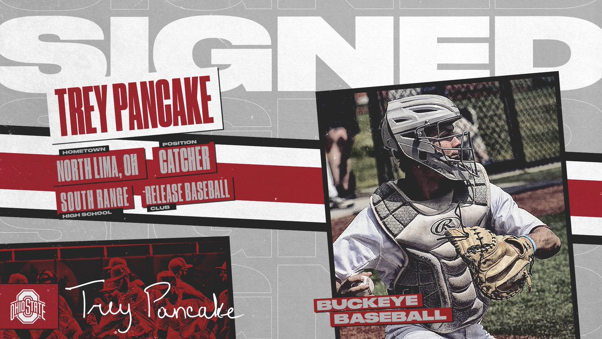 Welcome to The Brotherhood, <a href="/treypancake22/">trey pancake</a>! 

#GoBuckeyes