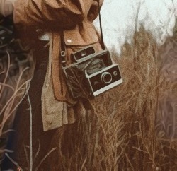 ᵀᵒⁿᵀᵃⁿ🌴|logout tweet media
